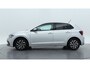 Volkswagen Polo 1.0 TSI 95pk Life Business Navigatie Camera