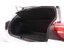 Volkswagen Polo 1.0 TSI 95pk Life Business Navigatie Camera
