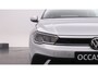 Volkswagen Polo 1.0 TSI 95pk Life Business Navigatie Camera