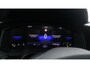 Volkswagen Polo 1.0 TSI 95pk Life Business Navigatie Camera