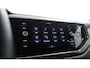 Volkswagen Polo 1.0 TSI 95pk Life Business Navigatie Camera