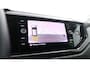 Volkswagen Polo 1.0 TSI 95pk Life Business Navigatie Camera