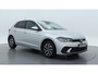 Volkswagen Polo 1.0 TSI 95pk Life Business Navigatie Camera