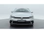 Volkswagen Polo 1.0 TSI 95pk Life Business Navigatie Camera