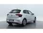 Volkswagen Polo 1.0 TSI 95pk Life Business Navigatie Camera