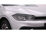 Volkswagen Polo 1.0 TSI 95pk Life Business Navigatie Camera