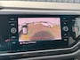 Volkswagen Polo 1.0 TSI 95pk Life Business Navigatie Camera