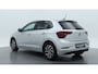 Volkswagen Polo 1.0 TSI 95pk Life Business Navigatie Camera