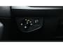 Volkswagen Polo 1.0 TSI 95pk Life Business Navigatie Camera