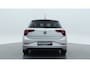 Volkswagen Polo 1.0 TSI 95pk Life Business Navigatie Camera
