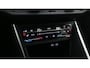 Volkswagen Polo 1.0 TSI 95pk Life Business Navigatie Camera