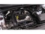 Volkswagen Polo 1.0 TSI 95pk Life Business Navigatie Camera