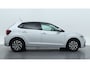 Volkswagen Polo 1.0 TSI 95pk Life Business Navigatie Camera