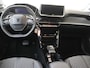 Peugeot 208 1.2 Hybrid 110 e-DCS6 Allure AUTOMAAT