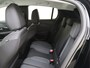 Peugeot 208 1.2 Hybrid 110 e-DCS6 Allure AUTOMAAT