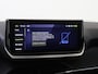 Peugeot 208 1.2 Hybrid 110 e-DCS6 Allure AUTOMAAT