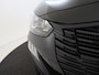 Peugeot 208 1.2 Hybrid 110 e-DCS6 Allure AUTOMAAT