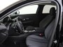 Peugeot 208 1.2 Hybrid 110 e-DCS6 Allure AUTOMAAT