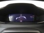Peugeot 208 1.2 Hybrid 110 e-DCS6 Allure AUTOMAAT