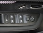 Peugeot 208 1.2 Hybrid 110 e-DCS6 Allure AUTOMAAT