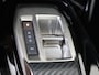Peugeot 208 1.2 Hybrid 110 e-DCS6 Allure AUTOMAAT