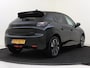 Peugeot 208 1.2 Hybrid 110 e-DCS6 Allure AUTOMAAT