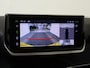 Peugeot 208 1.2 Hybrid 110 e-DCS6 Allure AUTOMAAT
