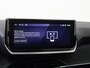 Peugeot 208 1.2 Hybrid 110 e-DCS6 Allure AUTOMAAT