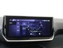 Peugeot 208 1.2 Hybrid 110 e-DCS6 Allure AUTOMAAT