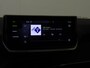 Peugeot 208 1.2 Hybrid 110 e-DCS6 Allure AUTOMAAT