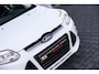 Ford Focus 1.6 EcoBoost Titanium, Xenon, 182pk, Cruise, Black Pack, Trekhaak!