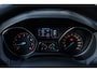 Ford Focus 1.6 EcoBoost Titanium, Xenon, 182pk, Cruise, Black Pack, Trekhaak!