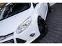 Ford Focus 1.6 EcoBoost Titanium, Xenon, 182pk, Cruise, Black Pack, Trekhaak!