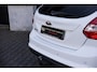 Ford Focus 1.6 EcoBoost Titanium, Xenon, 182pk, Cruise, Black Pack, Trekhaak!