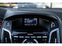 Ford Focus 1.6 EcoBoost Titanium, Xenon, 182pk, Cruise, Black Pack, Trekhaak!
