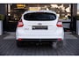 Ford Focus 1.6 EcoBoost Titanium, Xenon, 182pk, Cruise, Black Pack, Trekhaak!