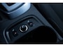 Ford Focus 1.6 EcoBoost Titanium, Xenon, 182pk, Cruise, Black Pack, Trekhaak!