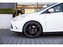 Ford Focus 1.6 EcoBoost Titanium, Xenon, 182pk, Cruise, Black Pack, Trekhaak!