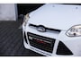 Ford Focus 1.6 EcoBoost Titanium, Xenon, 182pk, Cruise, Black Pack, Trekhaak!