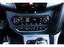 Ford Focus 1.6 EcoBoost Titanium, Xenon, 182pk, Cruise, Black Pack, Trekhaak!
