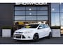 Ford Focus 1.6 EcoBoost Titanium, Xenon, 182pk, Cruise, Black Pack, Trekhaak!