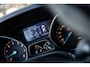 Ford Focus 1.6 EcoBoost Titanium, Xenon, 182pk, Cruise, Black Pack, Trekhaak!