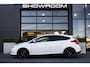 Ford Focus 1.6 EcoBoost Titanium, Xenon, 182pk, Cruise, Black Pack, Trekhaak!