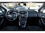 Ford Focus 1.6 EcoBoost Titanium, Xenon, 182pk, Cruise, Black Pack, Trekhaak!
