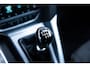 Ford Focus 1.6 EcoBoost Titanium, Xenon, 182pk, Cruise, Black Pack, Trekhaak!