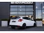 Ford Focus 1.6 EcoBoost Titanium, Xenon, 182pk, Cruise, Black Pack, Trekhaak!
