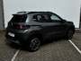 Citroën E-C3 e-C3 MAX PARKEERCAMERA | NAVI | LMV 17" | CLIMATE CONTROL