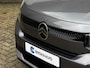 Citroën E-C3 e-C3 MAX PARKEERCAMERA | NAVI | LMV 17" | CLIMATE CONTROL