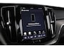 Volvo XC60 2.0 T6 Plug-in hybrid AWD Inscription Exclusive l DA80611 l