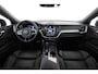 Volvo XC60 2.0 T6 Plug-in hybrid AWD Inscription Exclusive l DA80611 l
